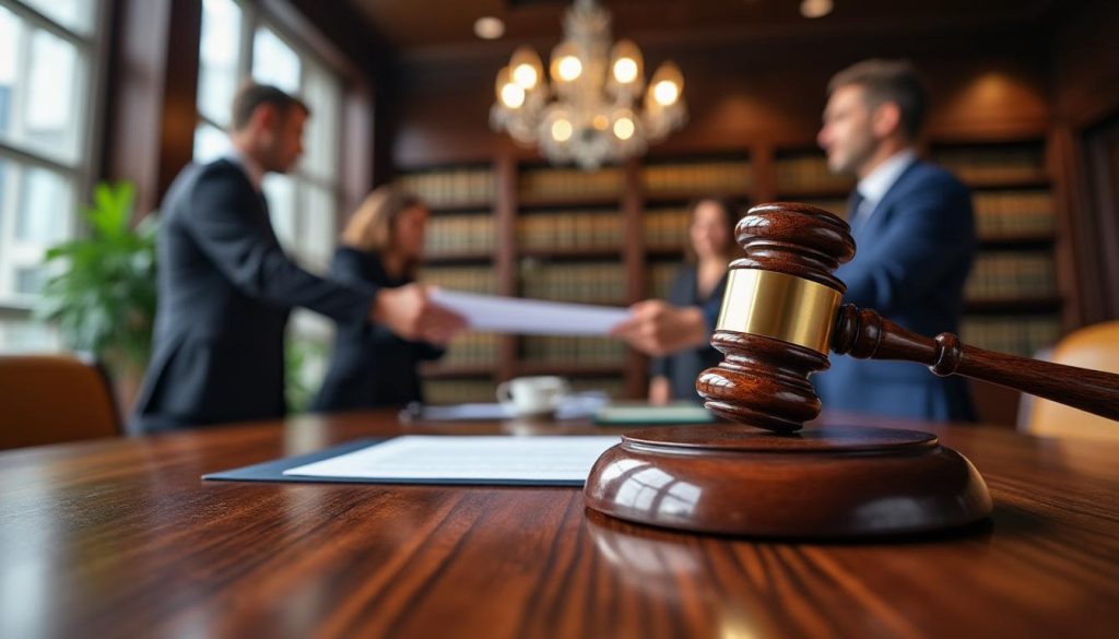 erfahren sie, was der begriff 'conditio sine qua non' im rechtlichen kontext bedeutet und welche bedeutung er für ursachen und haftung hat.