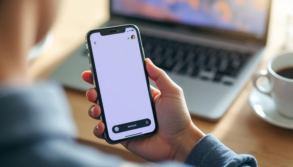 erfahren sie, wie sie instagram stories einfach und schnell herunterladen können, mit praktischen tipps und schritt-für-schritt-anleitungen für jedes gerät.