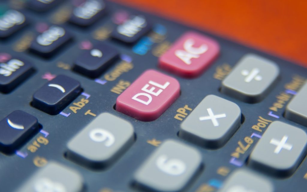 berechnung der unternehmenssteuer: effiziente methoden zur präzisen ermittlung ihrer steuerlast für ihr geschäft.
