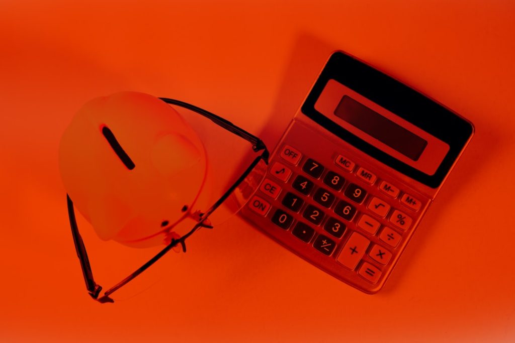 berechnung der unternehmenssteuer: effiziente methoden zur genauen ermittlung ihrer steuerverpflichtungen für ihr unternehmen.