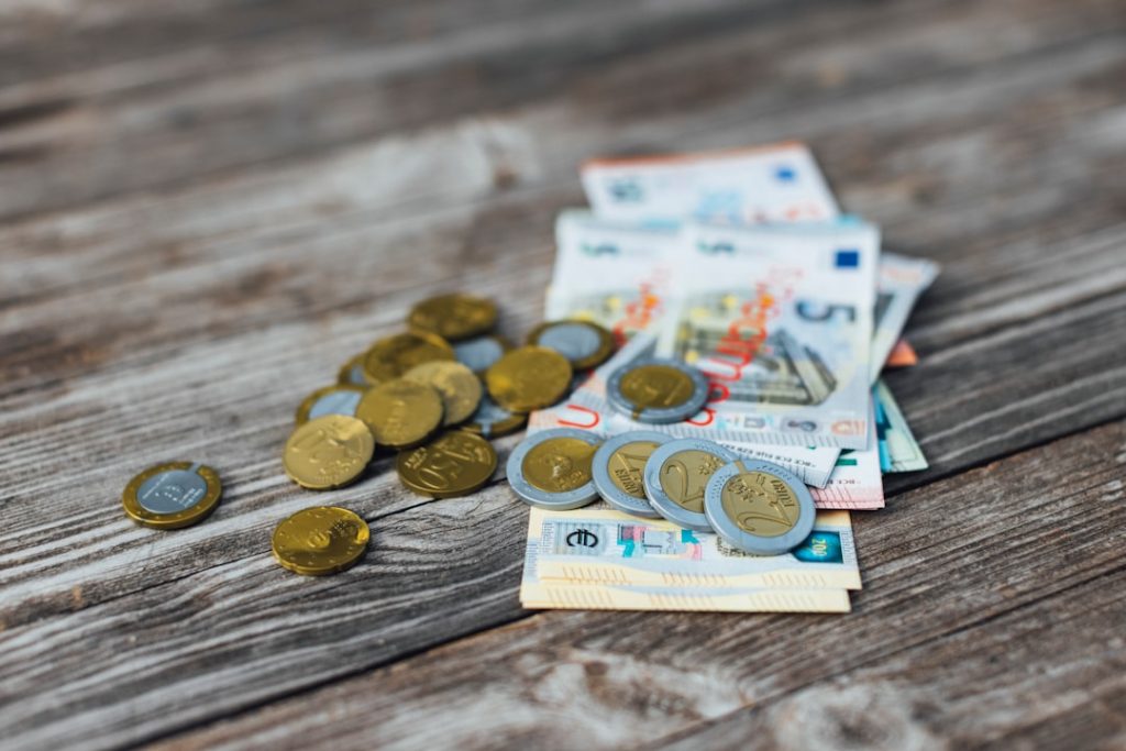 bürgerliches einkommen und vermögen: überblick über finanzielle ressourcen und deren auswirkungen auf das tägliche leben.