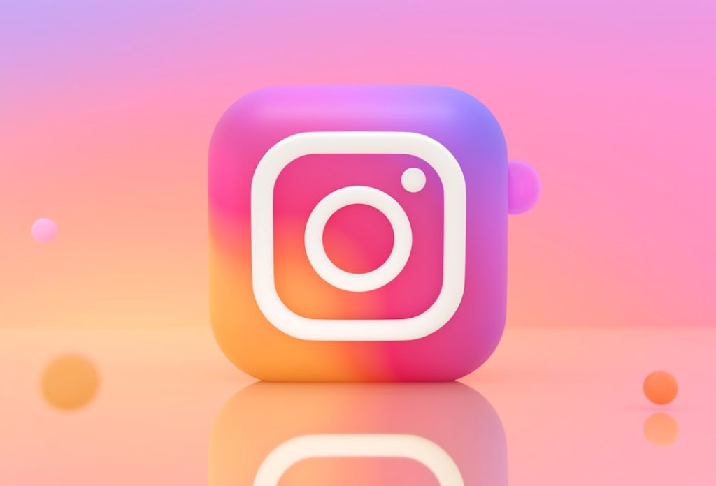 laden sie instagram stories schnell und einfach herunter. speichern sie ihre lieblingsmomente direkt auf ihrem gerät mit unserem zuverlässigen instagram stories downloader.