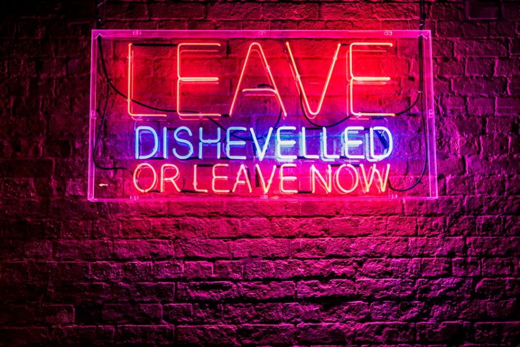 relocation leave: informationen und richtlinien zum umzugsurlaub für mitarbeiter in deutschland.