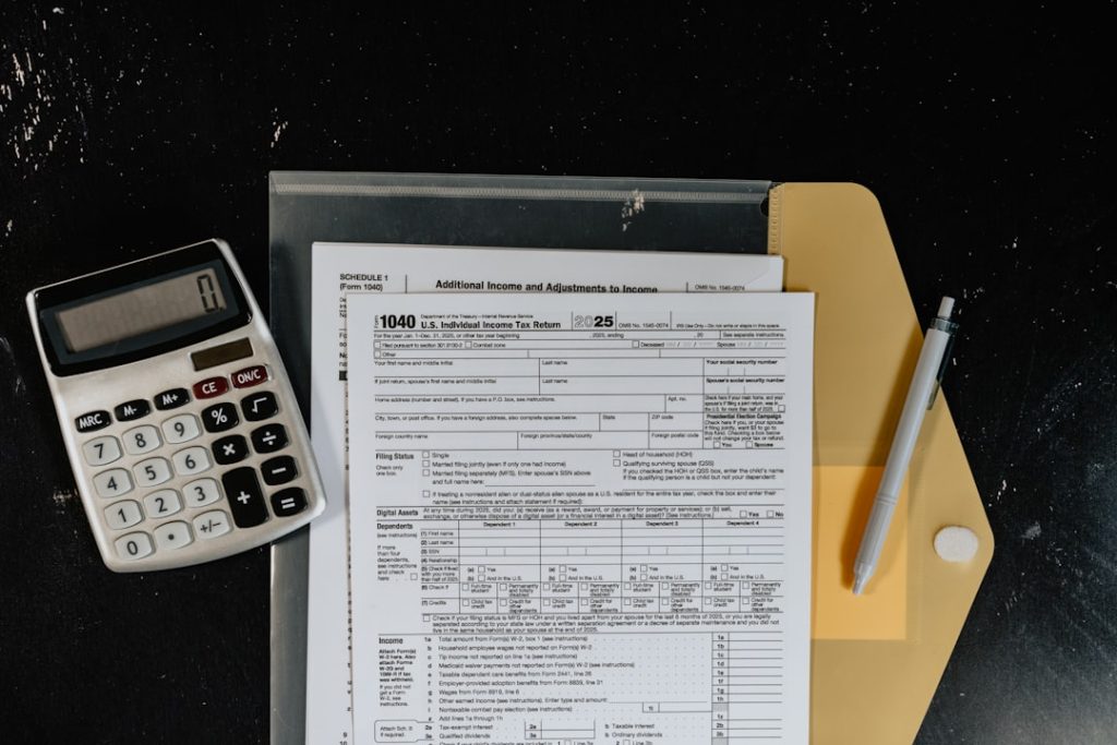 effektive steuerplanung für maximale steuerersparnisse und finanzielle optimierung ihres unternehmens.