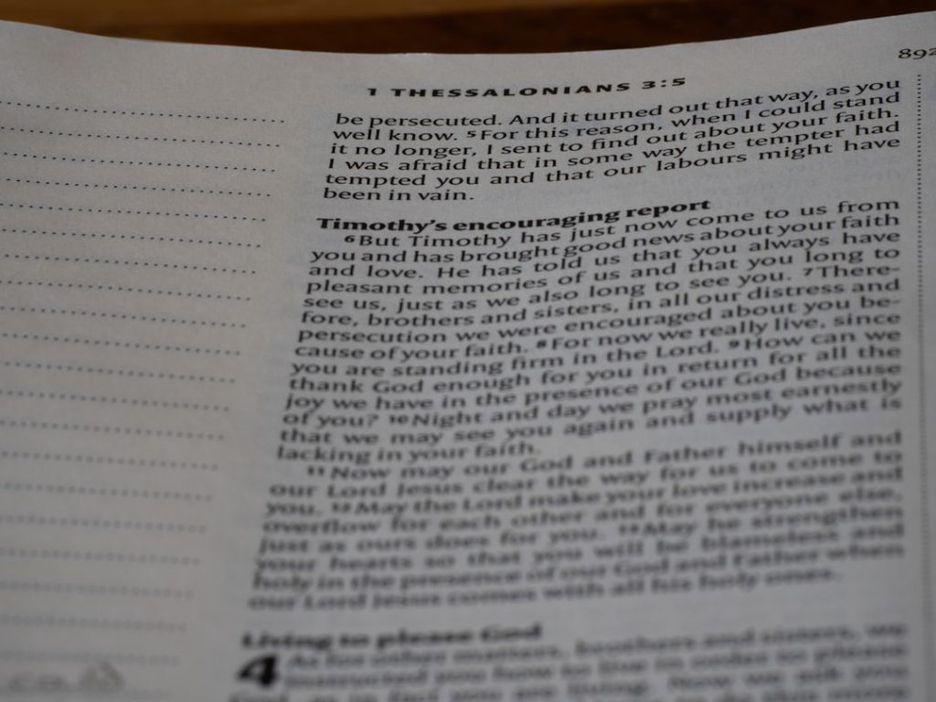 verstehen sie das bgb: ein umfassender leitfaden zum bürgerlichen gesetzbuch und seinen wichtigsten bestimmungen.