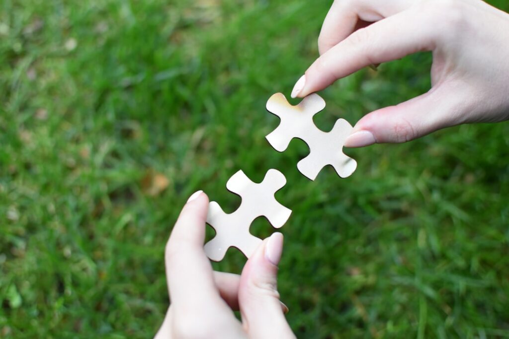 entdecken sie effektive zusammenarbeitstechniken und fördern sie teamarbeit für gemeinsame erfolge.