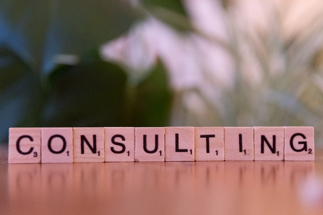 detaillierte aufschlüsselung der gehälter von consultants: durchschnittsgehälter, bonusstrukturen und einflussfaktoren auf das einkommen in der beratungsbranche.