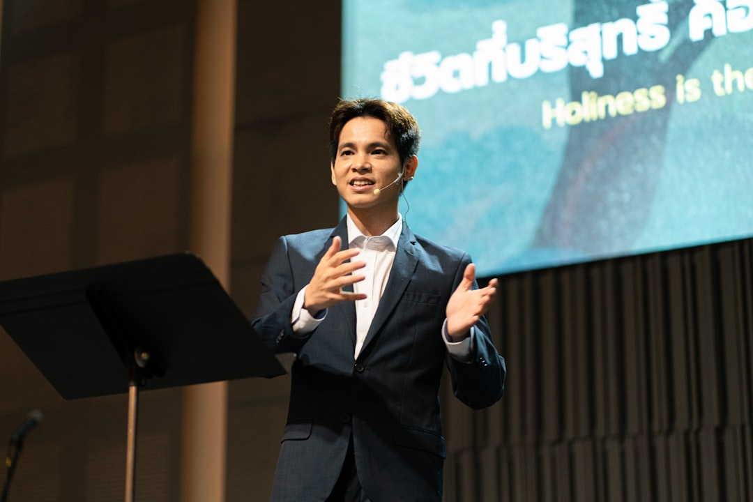 der founder summit 2025 – das wichtigste treffen für gründer und unternehmer, um innovationen zu entdecken, netzwerke zu erweitern und die zukunft zu gestalten.