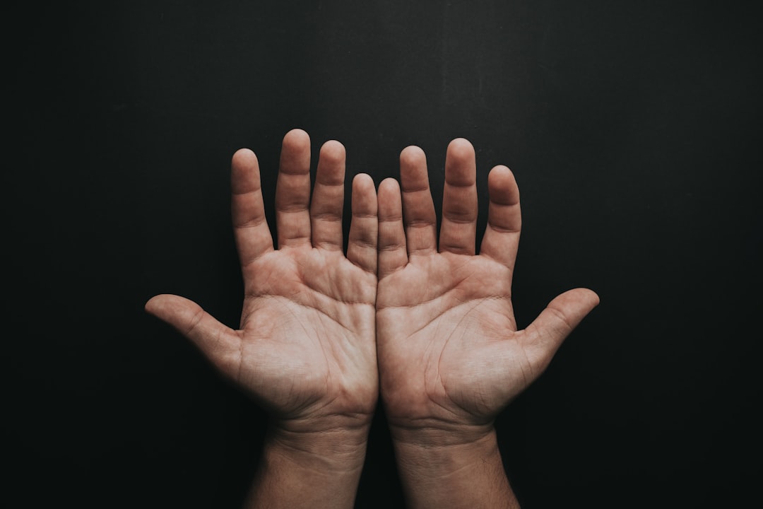 praktische denkweise: entdecken sie eine hands-on-mentalität, die proaktives handeln, eigeninitiative und lösungsorientiertes arbeiten fördert.