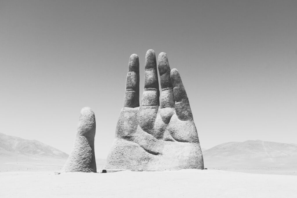 praktische einstellung: entdecken sie, wie eine hands-on-mentalität herausforderungen direkt angeht und effektive lösungen fördert.