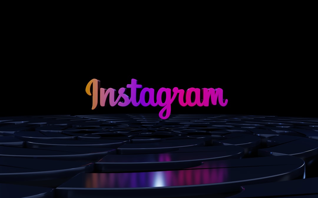 entdecken sie, wie der instagram-algorithmus funktioniert und lernen sie strategien kennen, um ihre reichweite und engagement auf der plattform zu maximieren.