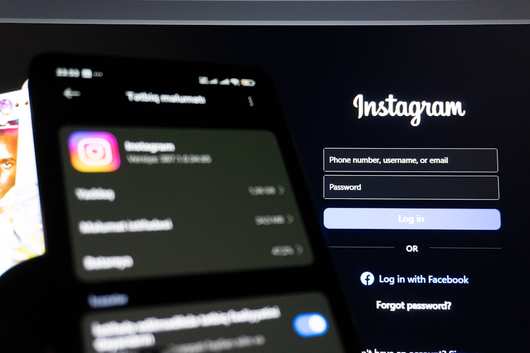 laden sie instagram stories einfach und schnell herunter. mit unserem tool können sie instagram stories direkt speichern und offline ansehen.