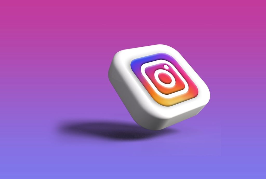 laden sie instagram stories schnell und einfach herunter. speichern sie alle ihre lieblings-instagram-storys direkt auf ihrem gerät mit unserem zuverlässigen downloader.