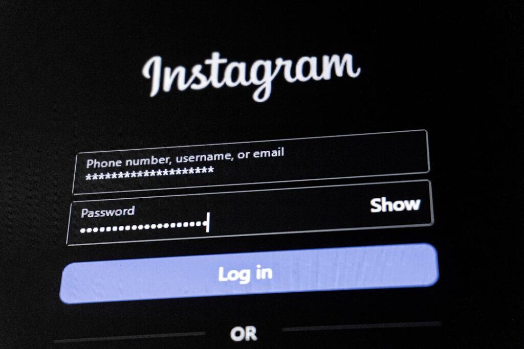laden sie instagram-stories schnell und einfach herunter. speichern sie ihre lieblingsgeschichten direkt auf ihrem gerät mit unserem benutzerfreundlichen instagram story downloader.