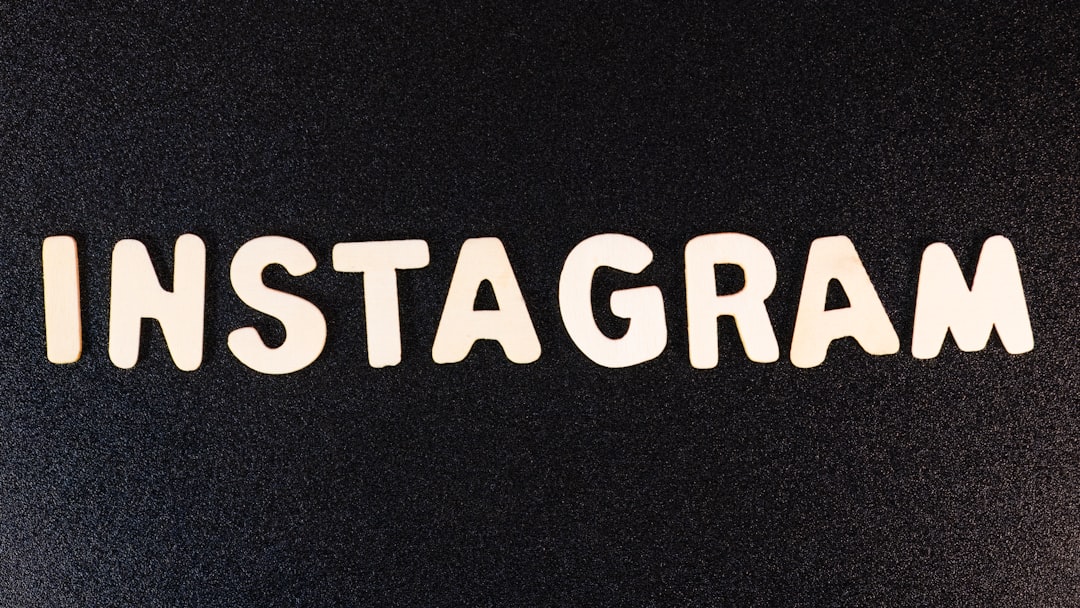 laden sie instagram stories einfach und schnell herunter. speichern sie ihre lieblings-stories direkt auf ihrem gerät mit unserem praktischen instagram story downloader.
