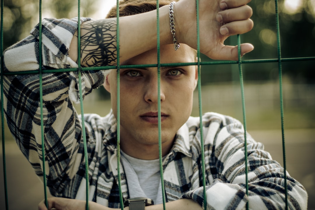 erfahren sie alles über das vermögen von justin bieber, seine einkünfte, investitionen und finanzielle erfolge im detail.