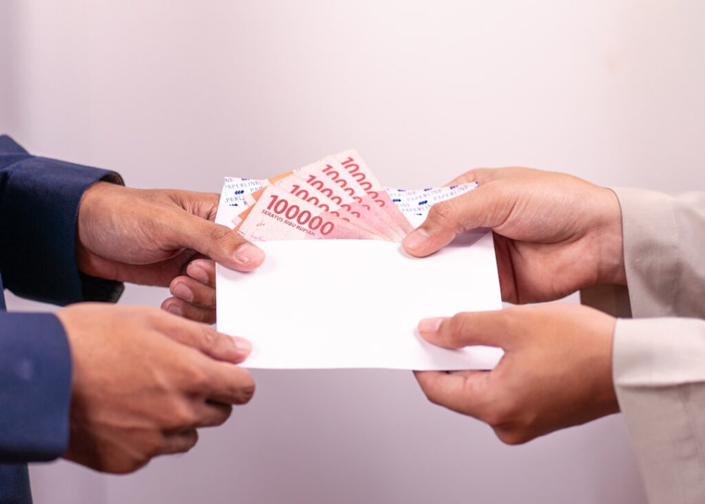 schnelle und sichere rückerstattungsüberweisung für ihre finanziellen transaktionen. einfach, zuverlässig und transparent.