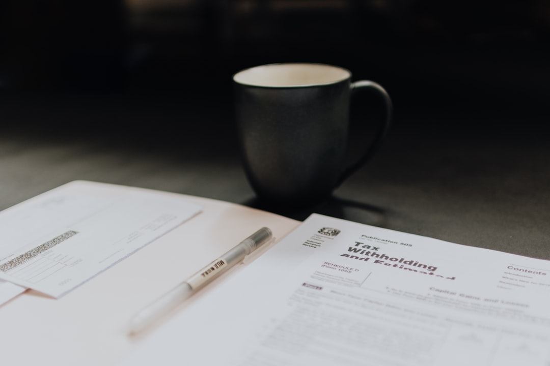 erfahren sie alles über den steuersatz, inklusive aktueller prozentsätze, berechnungsmethoden und auswirkungen auf ihr einkommen und unternehmen.
