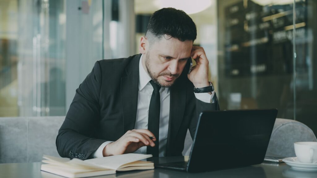 erfahren sie alles über business splits: strategien, vorteile und schritte zur erfolgreichen aufteilung ihres unternehmens.