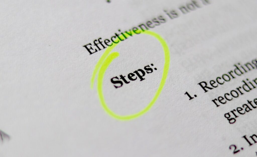 kontinuierliche verbesserung: strategien und methoden zur stetigen optimierung von prozessen, produkten und leistungen in unternehmen.