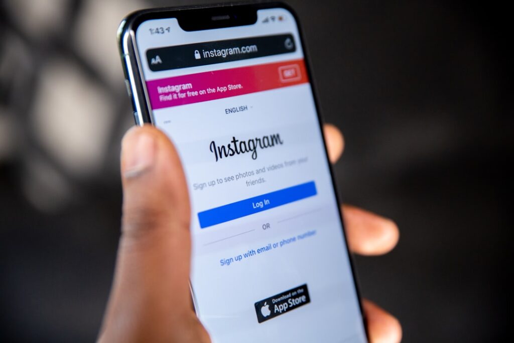 erfahren sie, wie sie ihre instagram-verlauf löschen können, um ihre privatsphäre zu schützen und ihre aktivitäten zu verwalten.