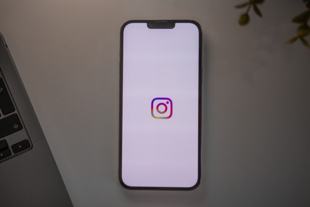 laden sie instagram stories schnell und einfach herunter, um ihre lieblingsmomente zu speichern und jederzeit anzusehen.