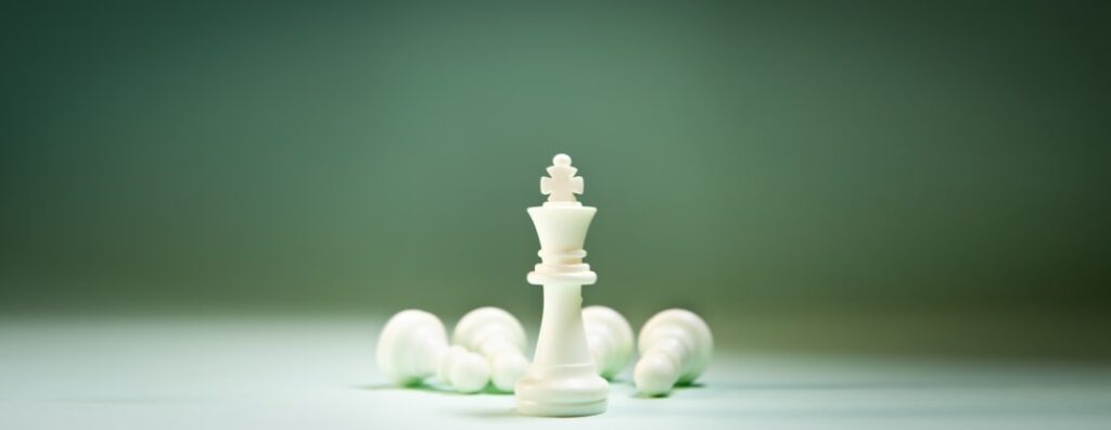 entdecken sie bewährte strategien im mindset management, um ihre denkweise zu optimieren und persönliche sowie berufliche ziele effektiv zu erreichen.