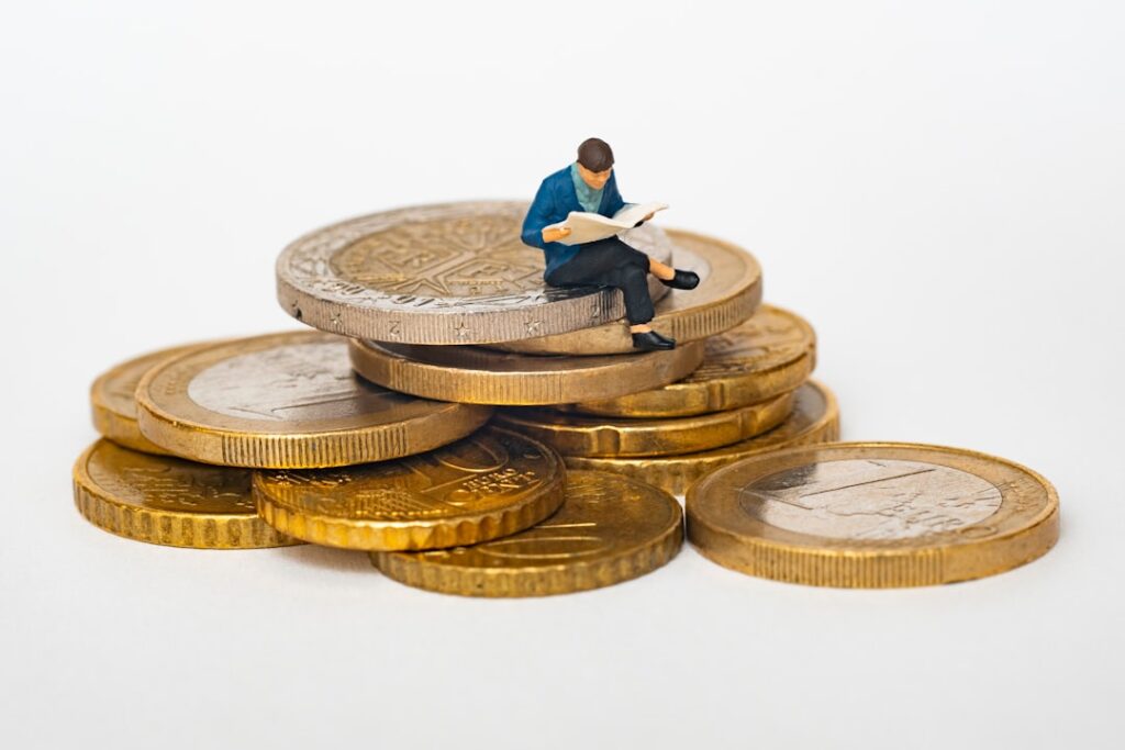 erfahren sie, wie sie ihre gehaltserwartungen realistisch einschätzen und erfolgreich verhandeln können. tipps und tricks für eine marktgerechte vergütung.