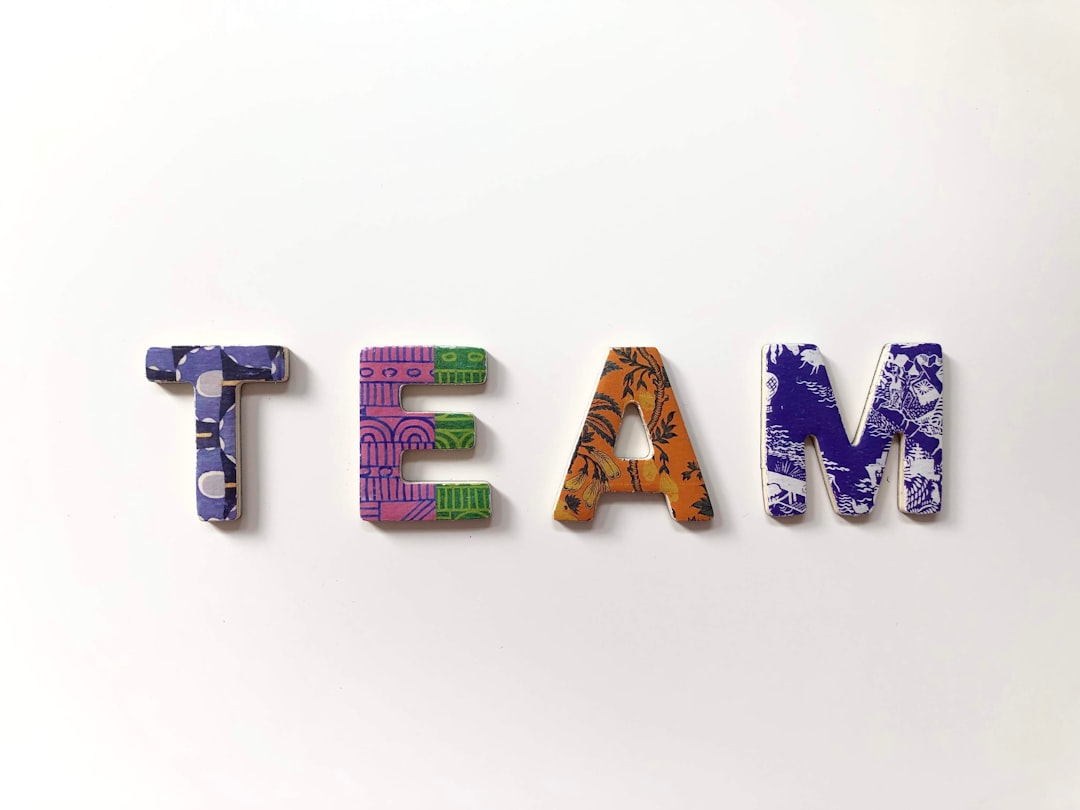 effektives team onboarding für nahtlose integration und schnelle produktivität neuer mitarbeiter.
