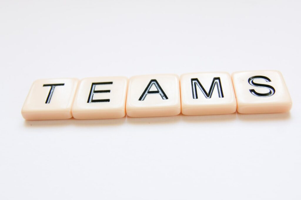 effektives team onboarding: strategien und tipps zur erfolgreichen integration neuer mitarbeiter für ein produktives und engagiertes team.