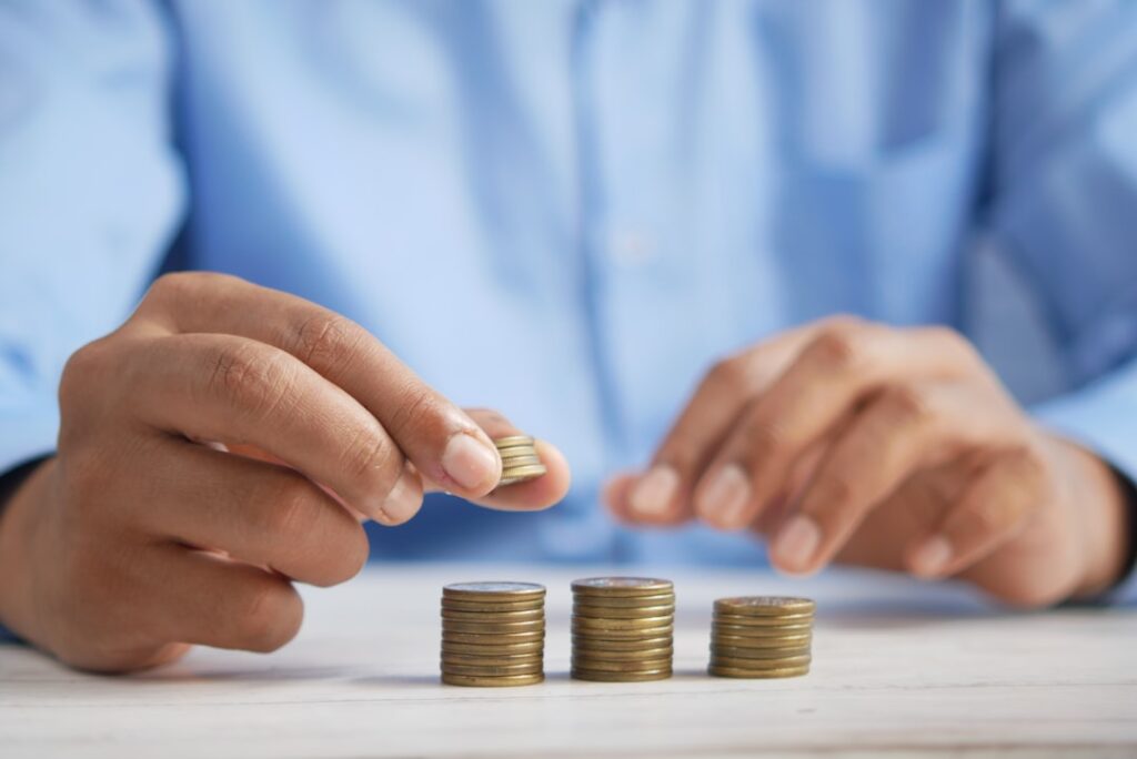 entdecken sie umfassende einblicke und strategien zum thema vermögen, finanzen und wohlstand. erfahren sie, wie sie ihr vermögen nachhaltig aufbauen und verwalten können.